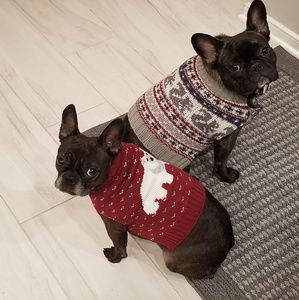 Meet your Posher, Rhonda